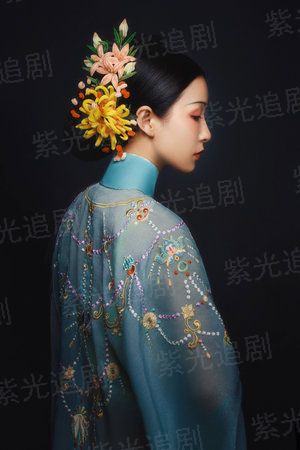 快穿之忠犬男主养成记