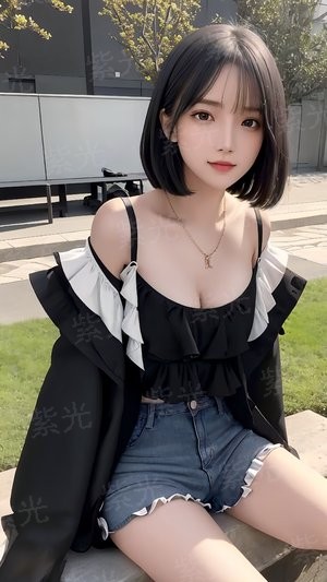 灵海圣主