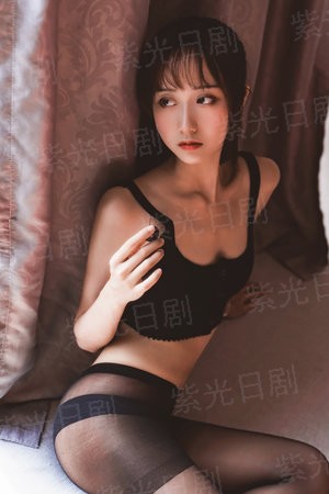 22-23赛季NBA常规赛 雷霆VS活塞