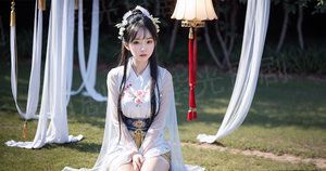 追凶手抄