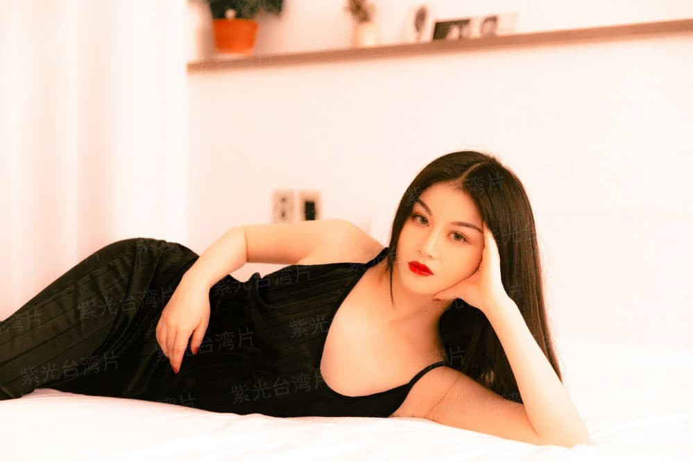 医世狂妃