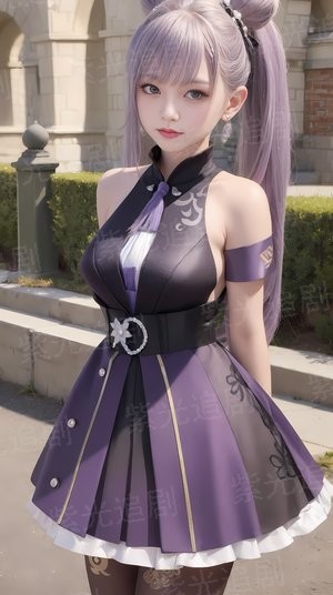 都市女孩第六季