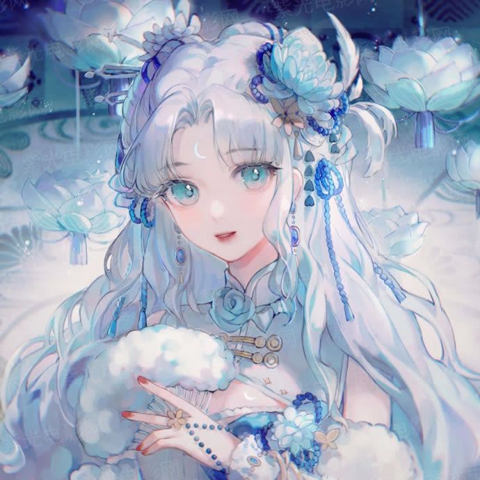 恶魔君主穿梭诸天
