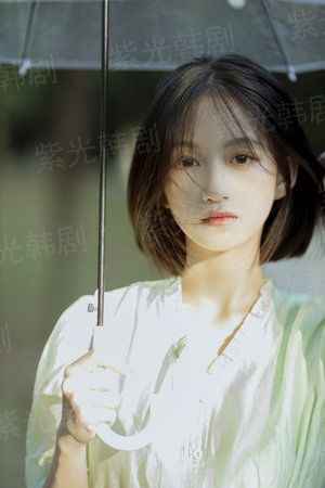 重生之绽放人生