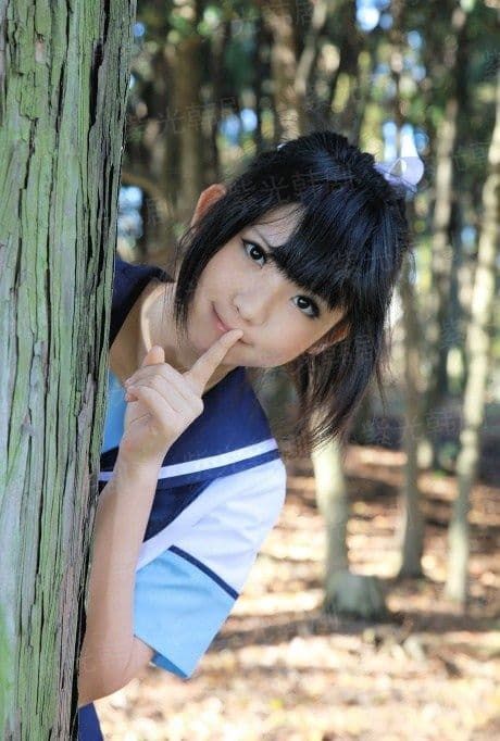 混世小僵尸