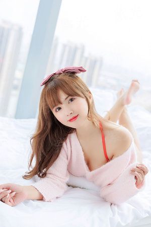 和歌子酒 第四季