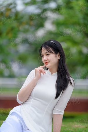 霸道总裁腹黑娇羞妻