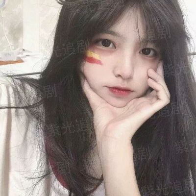 硬汉团