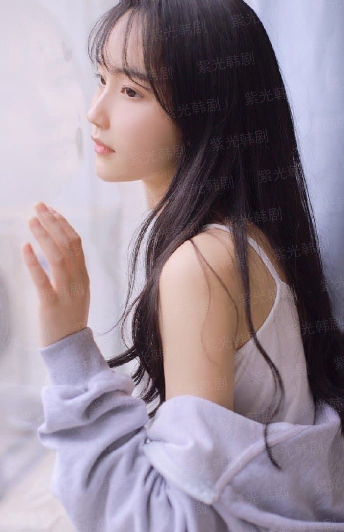 私养小萝莉