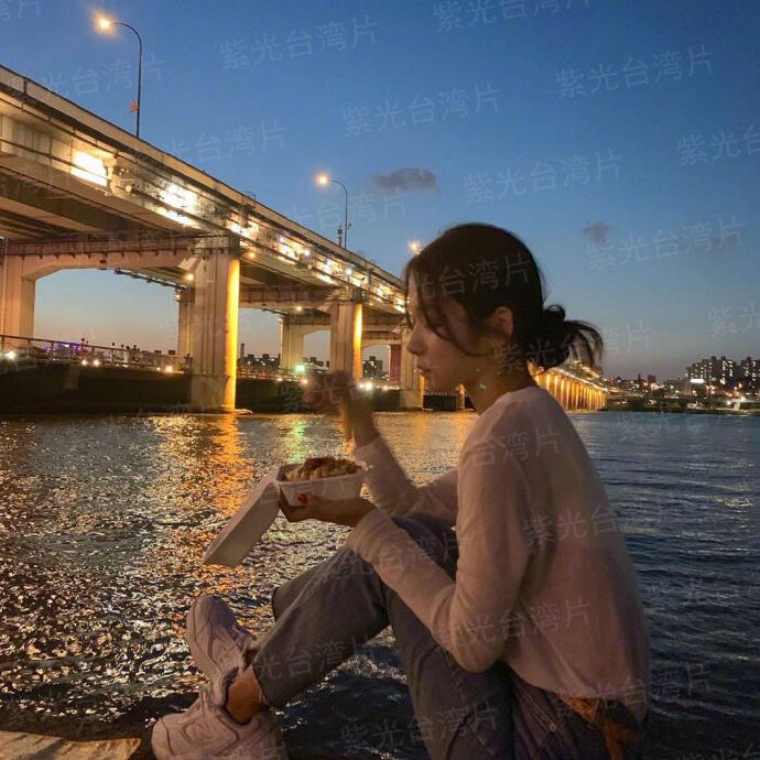 武神不灭