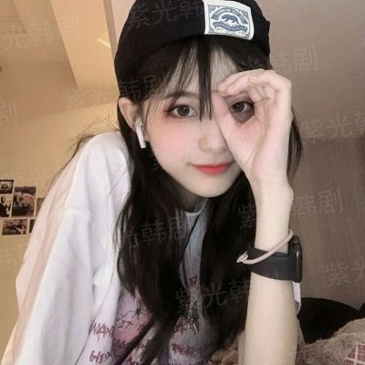 穿成豪门残疾大叔的逃婚男妻