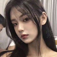 壬辰倭乱1592
