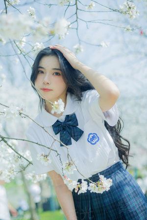 二婚少奶奶