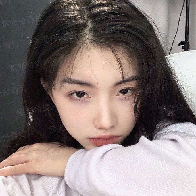 逆袭女王：BOSS大人宠上天