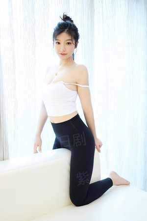 不败魔帝