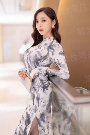 来自星星的我之陨落的星辰