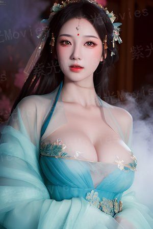 殴打诱发者
