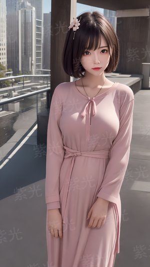 乘胜狙击国语