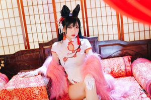 田园致富之医品农家妻