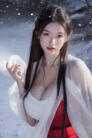 绝品赘婿
