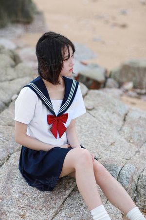 重生梧桐花开