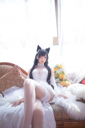殿下的复仇公主