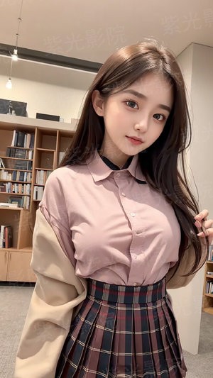 众生：众生之界