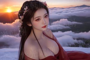 大神专宠：亿万娇妻揽入怀