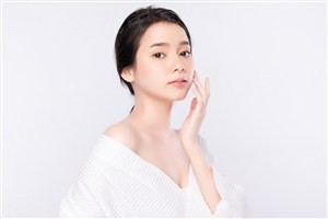 勇者起源