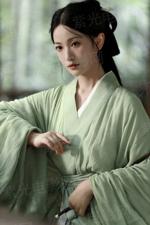 讲话没有在听