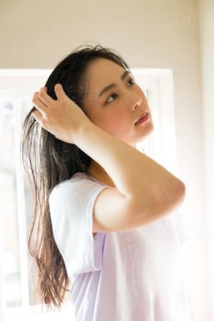 紧急追捕
