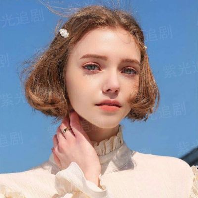 宝贝，你节操掉了
