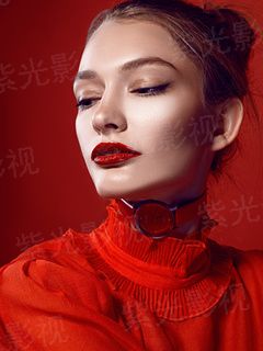 这个世界有点辣