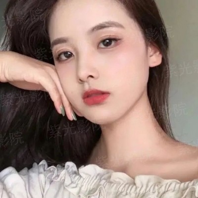 探戈一号