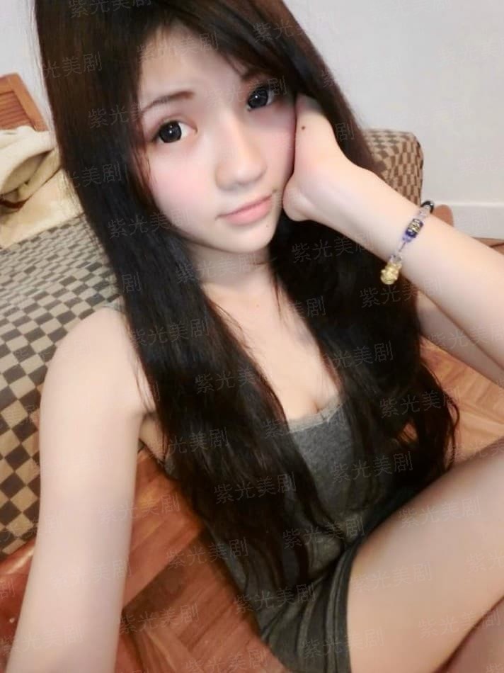 军婚撩人