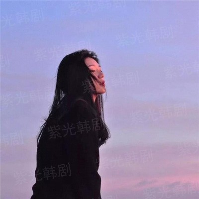 被皇上压在御花园里用了