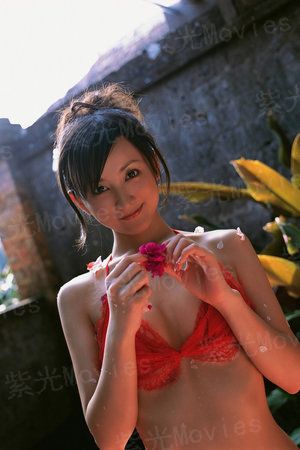 一个好妈妈1