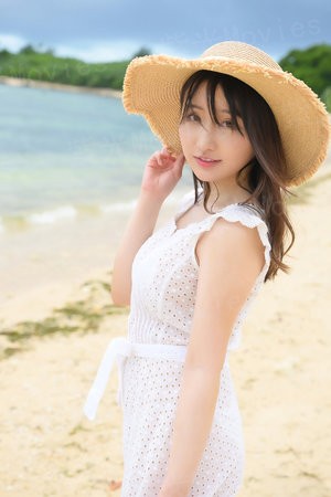 红胡子(下)